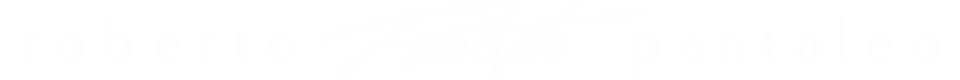 pasta pantaleo art logo